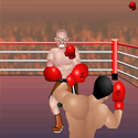 free online games