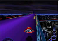 play 3d hyperjet