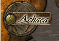 achaea