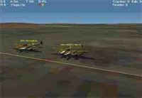 air attack flight sim