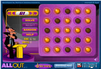 all out game