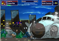 play alloy acade