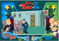 play american dad