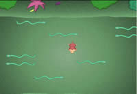 banana monkey game
