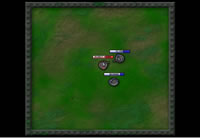 bot arena