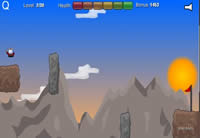 play bump copter 2