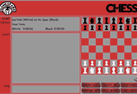 play chess 2