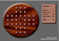 play chinese checkers