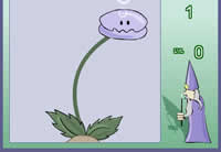 chompy