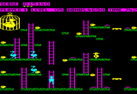 bbc b emulator