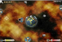 clash n slash worlds away