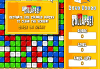 collapse2