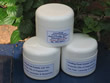 cooling foot cream