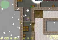 counterstrike 2d