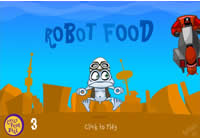 crazy frog game