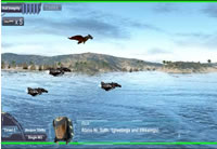 drakojan skies 2