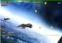 play drakojan skies 3