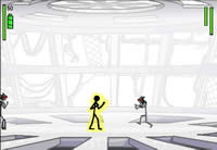 electric man 2