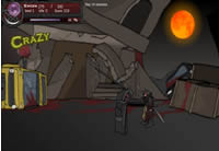 fear unlimited