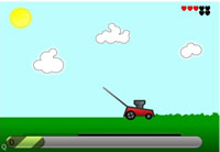 play four second frenzy