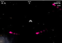 play fracture