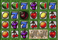 play fruits