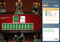 ginrummy