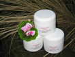 rich hand cream