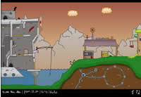 hapland 2