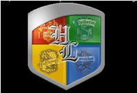 hogwarts live rpg