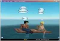 imvu online