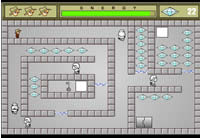 play indiana jones