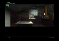 play kharon4a