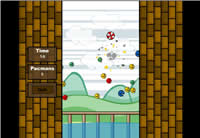 kill pacman