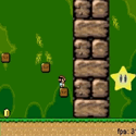 addicting games