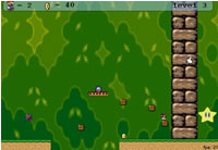 play mario starcatcher 2