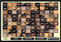 mega puzzle