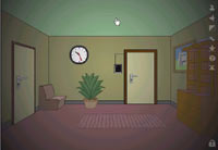 play mystery