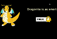 pokemon quiz