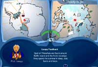 poles apart game