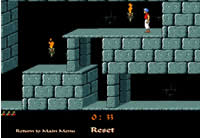 prince of persia