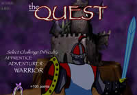 play quest