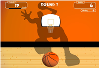 quickshot