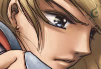 r-fate