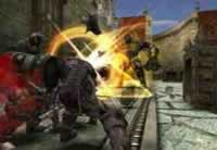 rakion online adventure