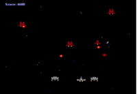 antaris realspace