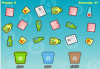 recycle