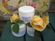 rich night cream