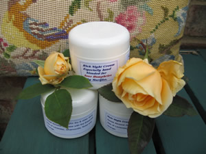large product photo