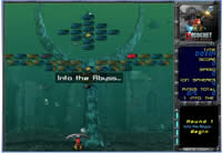 play ricochet